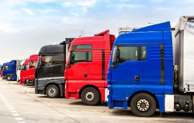 Antalya Boyacıköy Ambar Nakliyat