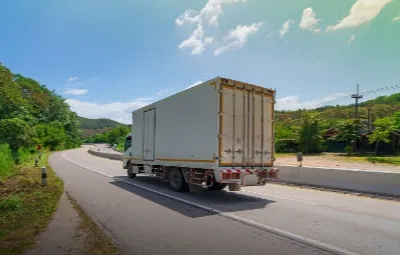 Antalya Boyacıköy | Bulaşık Makinesi Taşıma