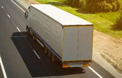 Antalya Boyacıköy | Parça Eşya Taşıma