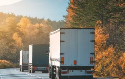 Antalya Boyacıköy | Klima Taşıma