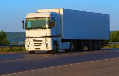 Antalya Boyacıköy | Öğrenci Eşyası Taşıma